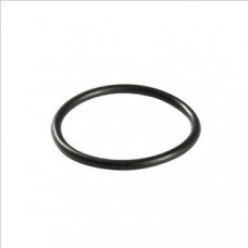 Air filter O-Ring Seal Each | Rovan Sports